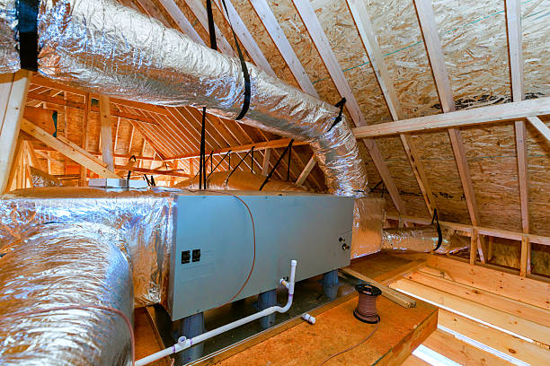 Top rated local Hvac Repair specialists in Rougon, LA